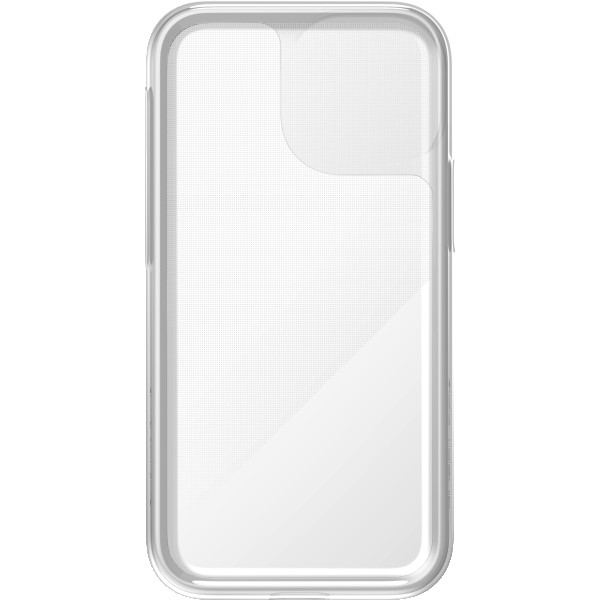 Quadlock Quad Lock MAG Poncho iPhone 13 Mini